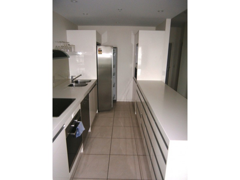 2605/43E Knuckey Street, Darwin NT 0800