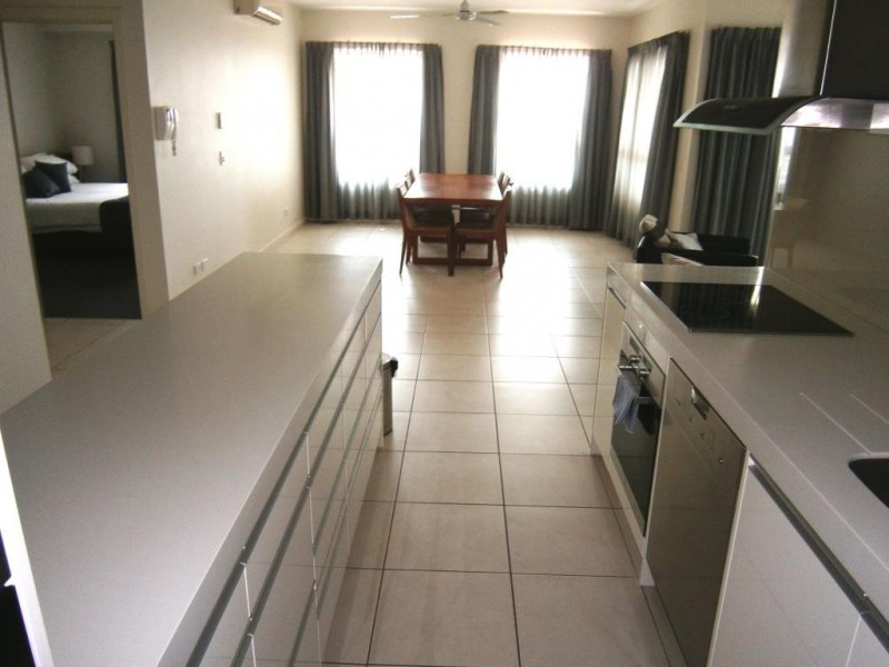 2605/43E Knuckey Street, Darwin NT 0800