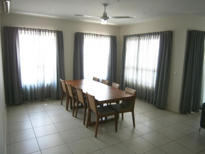 2605/43E Knuckey Street, Darwin NT 0800