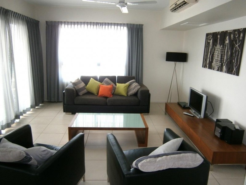 2605/43E Knuckey Street, Darwin NT 0800