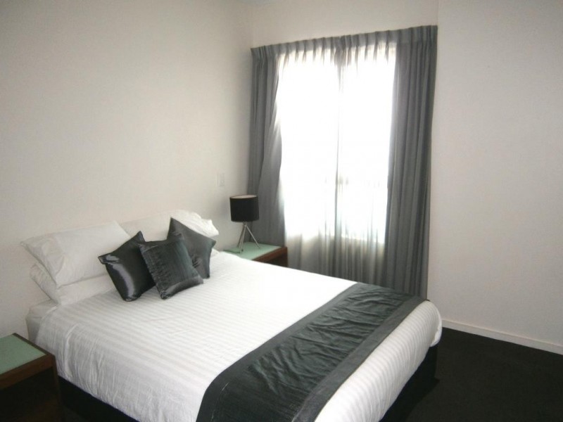 2605/43E Knuckey Street, Darwin NT 0800