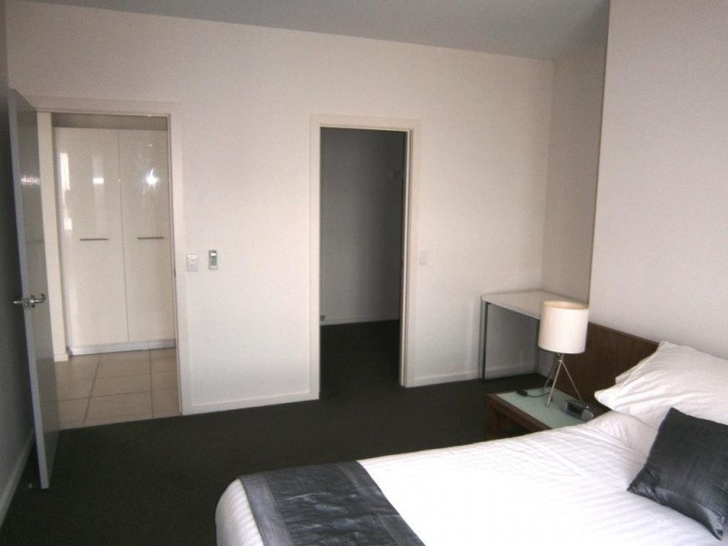 2605/43E Knuckey Street, Darwin NT 0800