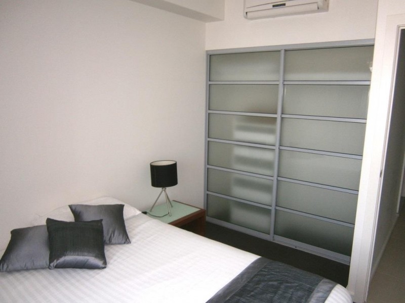 2605/43E Knuckey Street, Darwin NT 0800