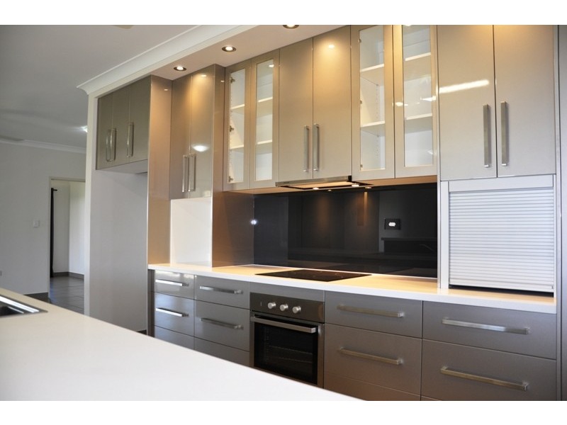 142 Flynn Cct, Bellamack NT 0832