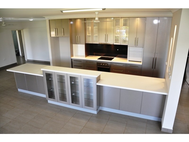 142 Flynn Cct, Bellamack NT 0832