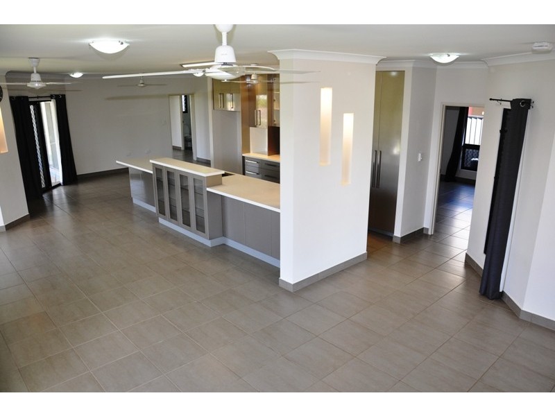 142 Flynn Cct, Bellamack NT 0832