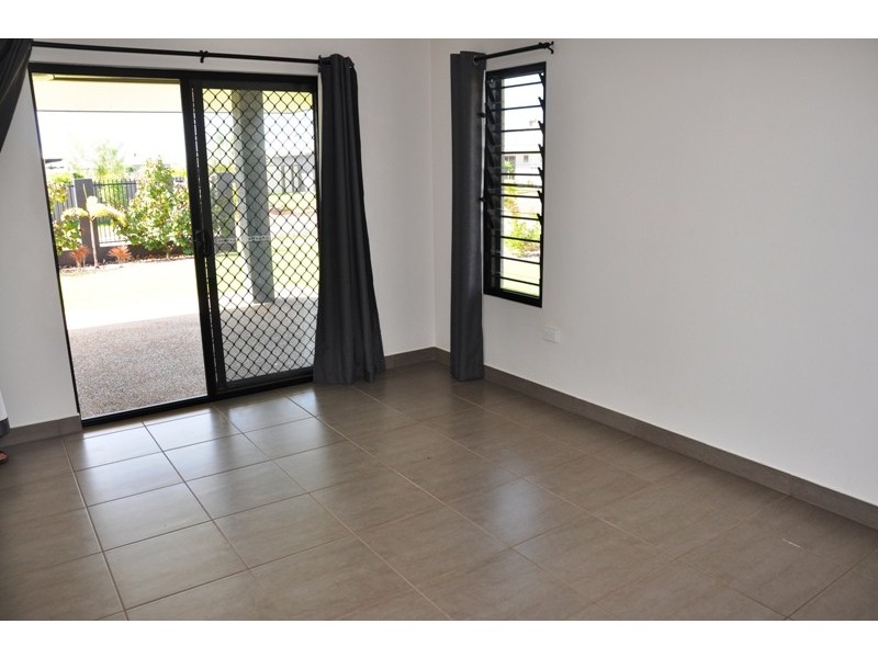 142 Flynn Cct, Bellamack NT 0832