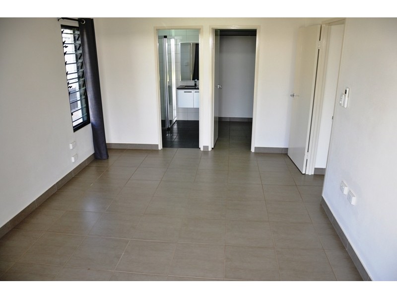 142 Flynn Cct, Bellamack NT 0832