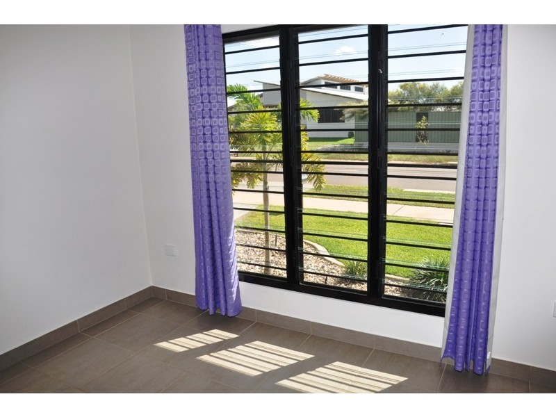 142 Flynn Cct, Bellamack NT 0832