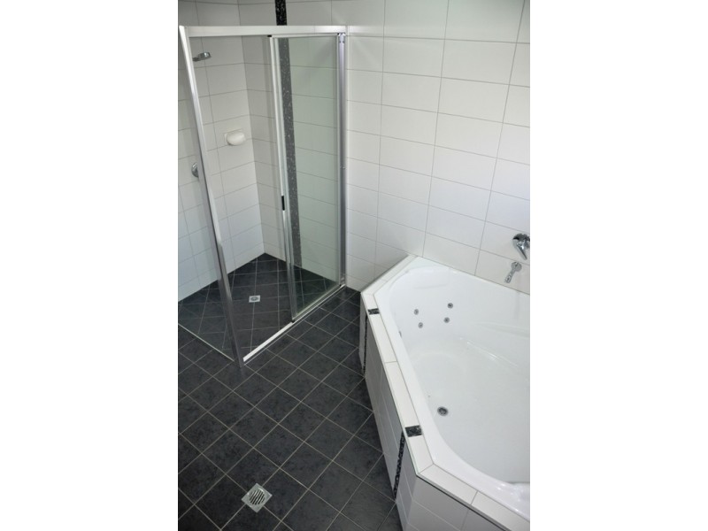 142 Flynn Cct, Bellamack NT 0832