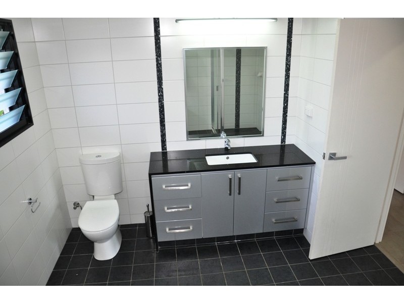 142 Flynn Cct, Bellamack NT 0832