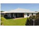 142 Flynn Cct, Bellamack NT 0832