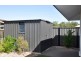 142 Flynn Cct, Bellamack NT 0832