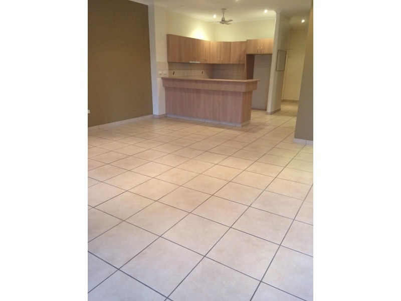 5/87 Aralia Street, Nightcliff NT 0810