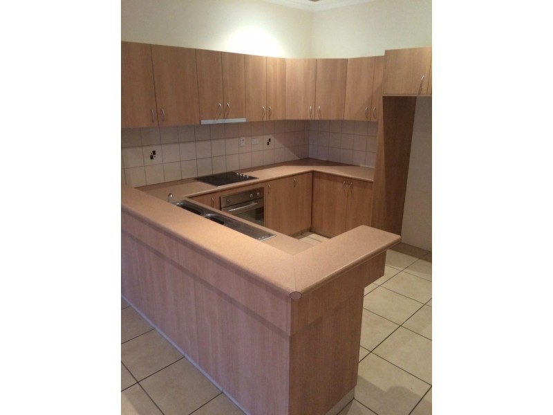 5/87 Aralia Street, Nightcliff NT 0810