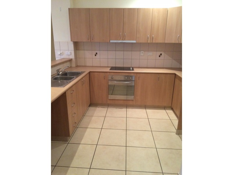 5/87 Aralia Street, Nightcliff NT 0810