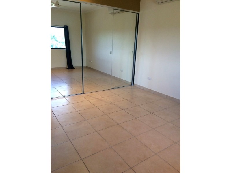 5/87 Aralia Street, Nightcliff NT 0810