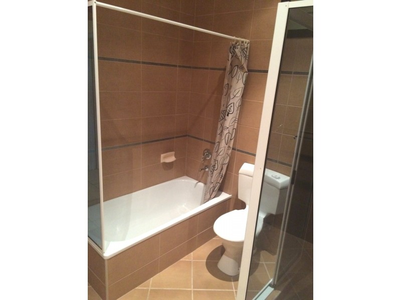 5/87 Aralia Street, Nightcliff NT 0810