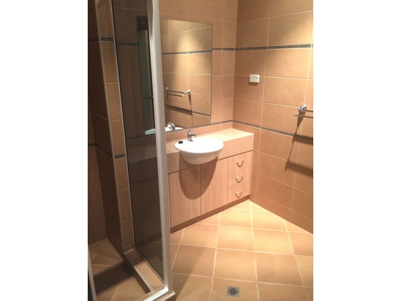 5/87 Aralia Street, Nightcliff NT 0810