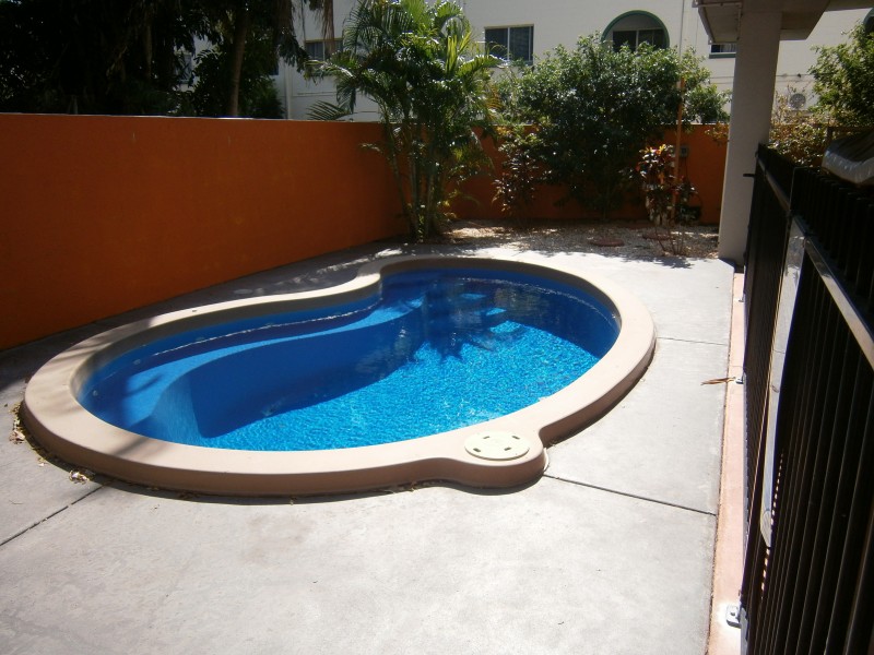 5/87 Aralia Street, Nightcliff NT 0810