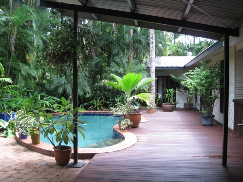 2 Margaritis Street, Wanguri NT 0810