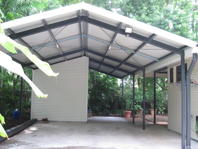 2 Margaritis Street, Wanguri NT 0810