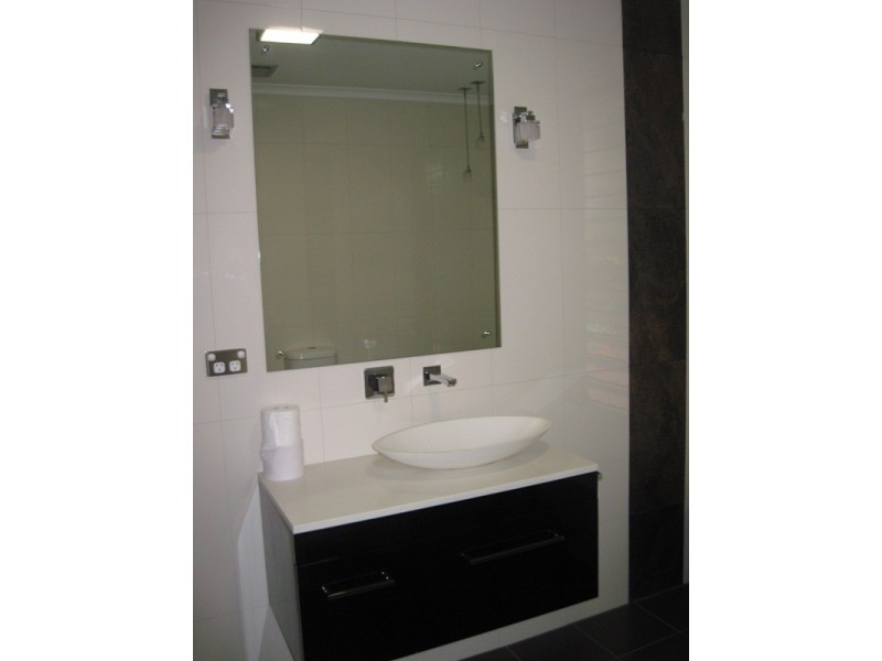 2 Margaritis Street, Wanguri NT 0810