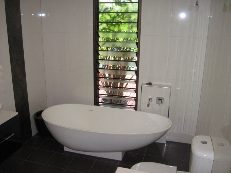 2 Margaritis Street, Wanguri NT 0810