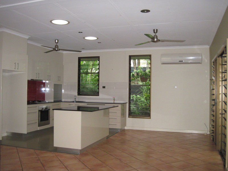 2 Margaritis Street, Wanguri NT 0810