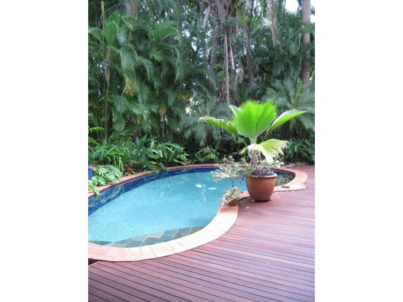 2 Margaritis Street, Wanguri NT 0810