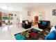 48 Vernier Crt, Woodroffe NT 0830