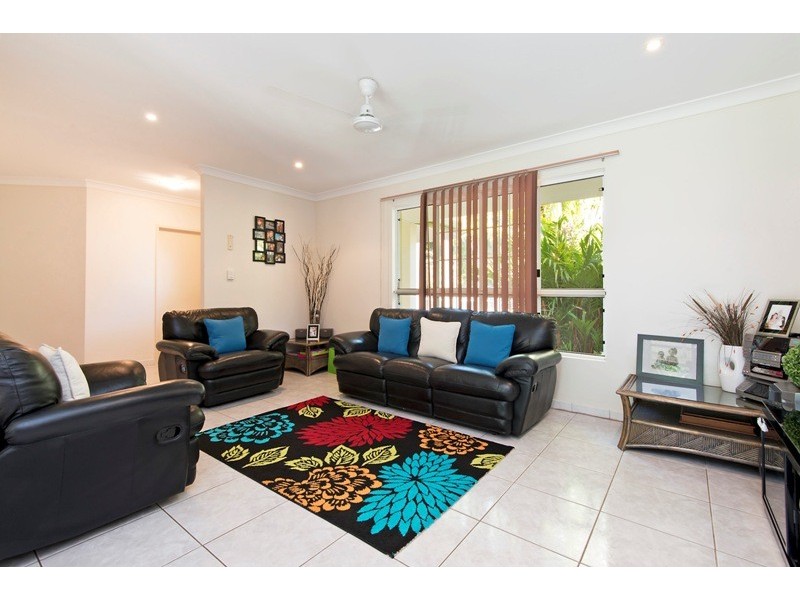 48 Vernier Crt, Woodroffe NT 0830