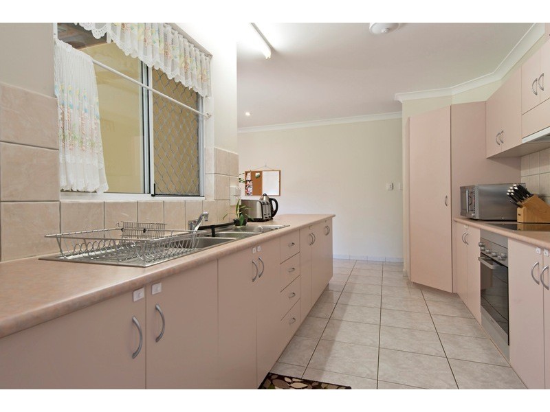 48 Vernier Crt, Woodroffe NT 0830