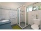 48 Vernier Crt, Woodroffe NT 0830