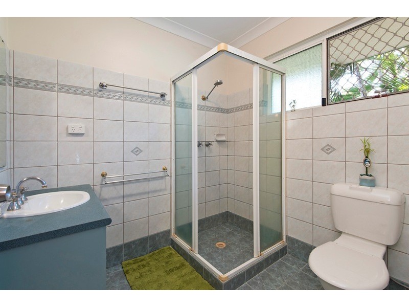 48 Vernier Crt, Woodroffe NT 0830