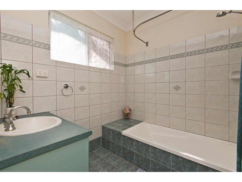 48 Vernier Crt, Woodroffe NT 0830