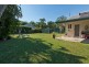 48 Vernier Crt, Woodroffe NT 0830