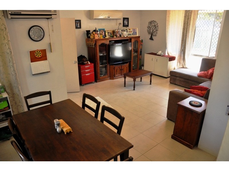 4 Baudin Crt, Karama NT 0812