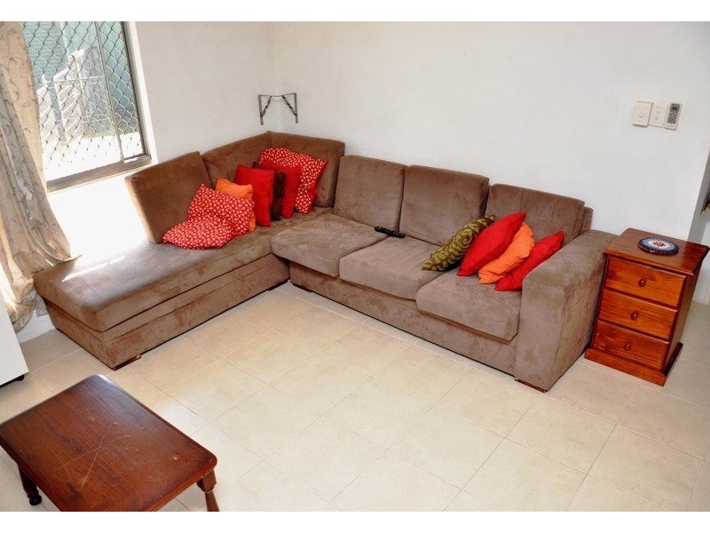 4 Baudin Crt, Karama NT 0812