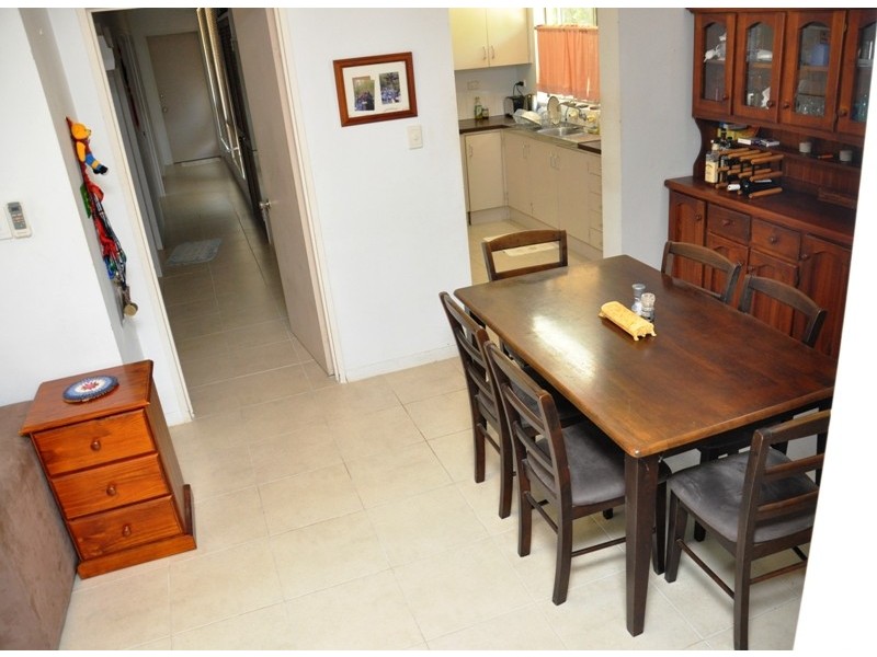 4 Baudin Crt, Karama NT 0812