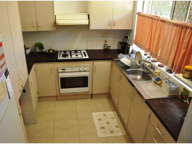 4 Baudin Crt, Karama NT 0812