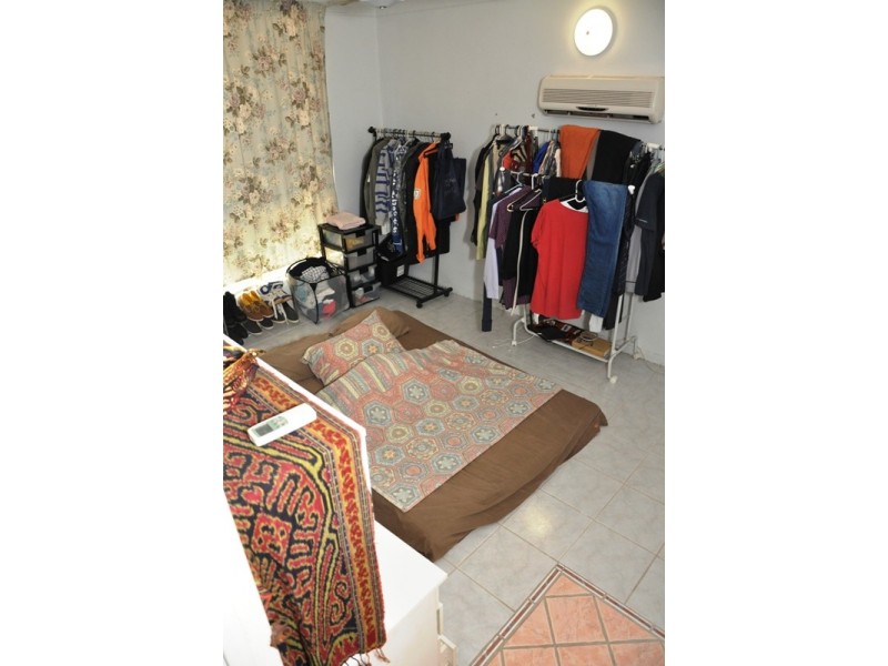 4 Baudin Crt, Karama NT 0812