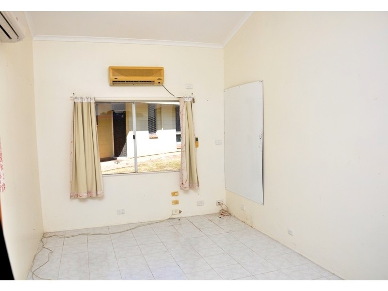 4 Baudin Crt, Karama NT 0812