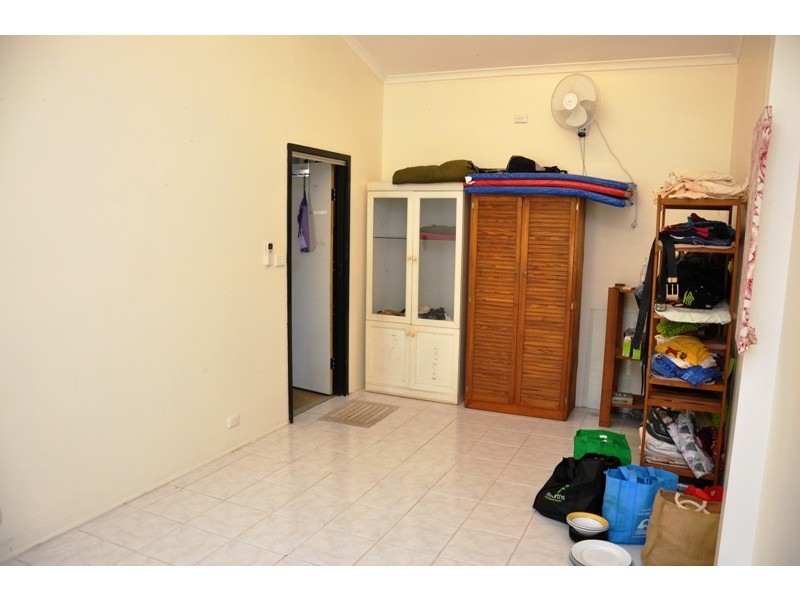 4 Baudin Crt, Karama NT 0812