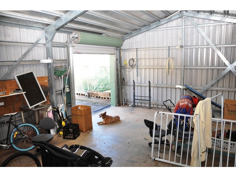 4 Baudin Crt, Karama NT 0812