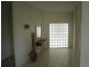 5/101 Mitchell Street, Darwin NT 0800