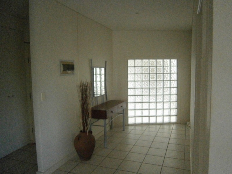 5/101 Mitchell Street, Darwin NT 0800