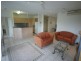 5/101 Mitchell Street, Darwin NT 0800