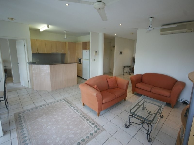 5/101 Mitchell Street, Darwin NT 0800