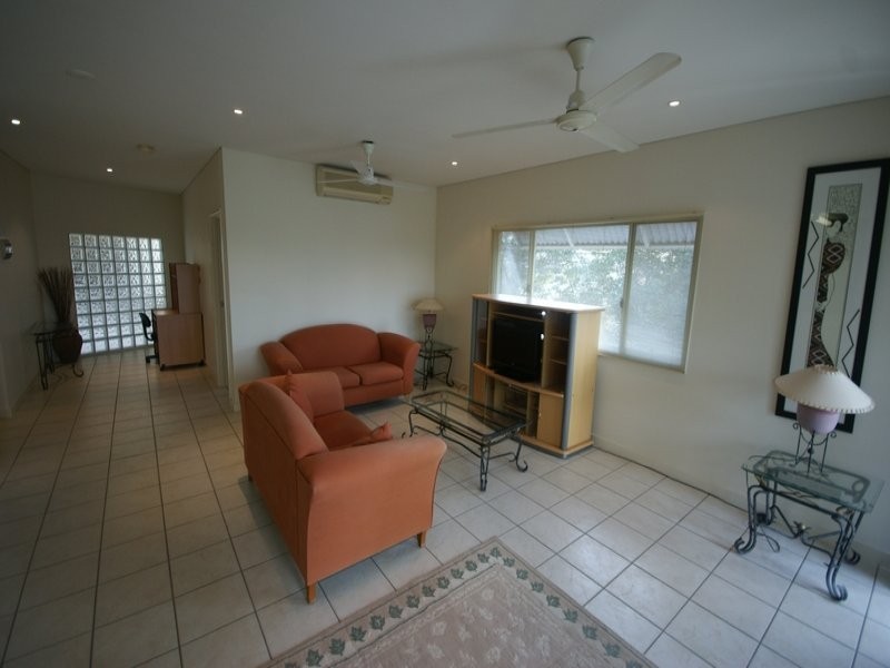 5/101 Mitchell Street, Darwin NT 0800